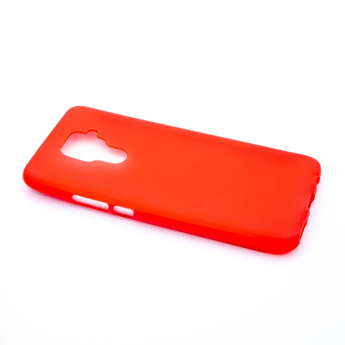 Tpu pudding mate 30 lite (crvena)