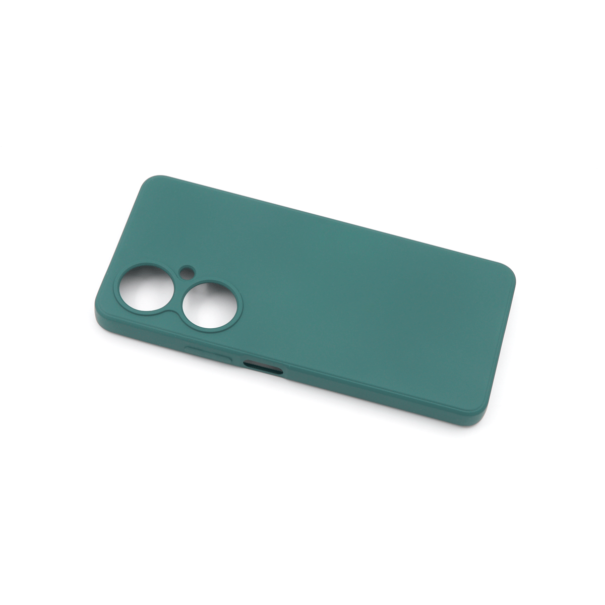 Tpu matte  for nova 11i (zelena)