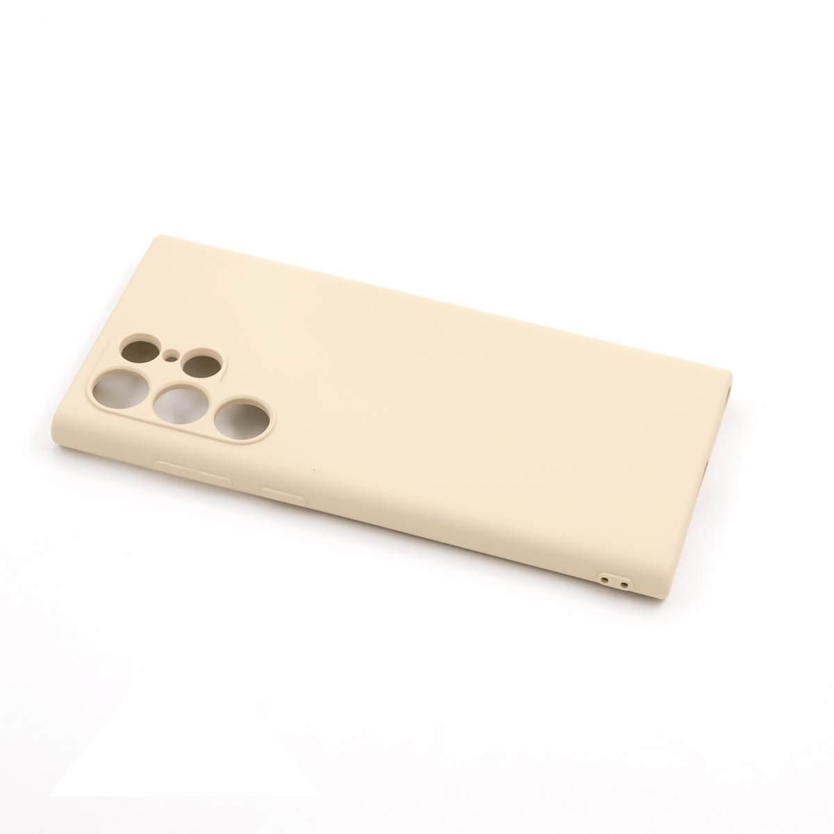 Tpu matte  for sm-s908b (galaxy s22 ultra) bela