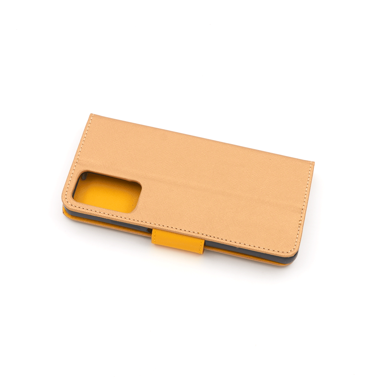 Mercury flip case redmi note 11 pro 5g/4g/12 pro 4g (zlatna)