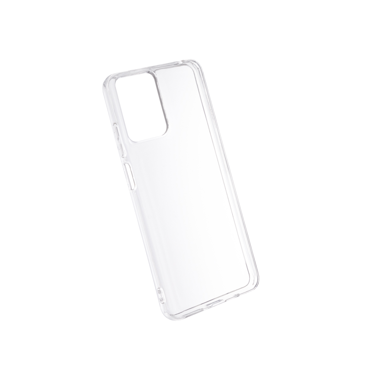 Tpu clear solid for moto g24 power/g24/g04/g04s/e14