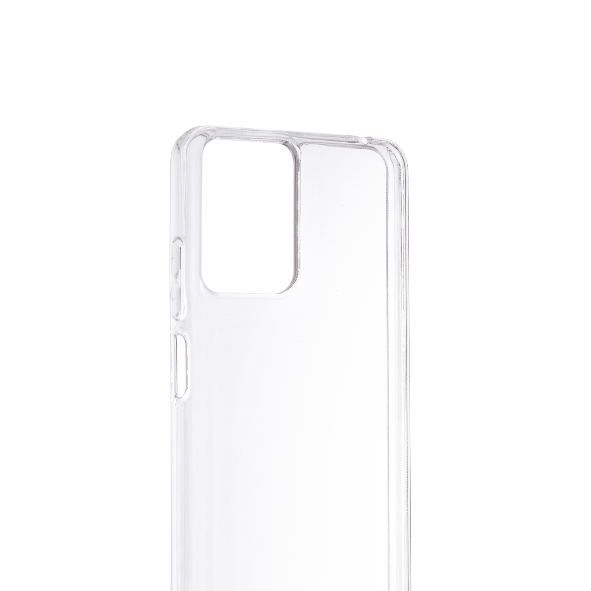 Tpu clear solid for moto g24 power/g24/g04/g04s/e14