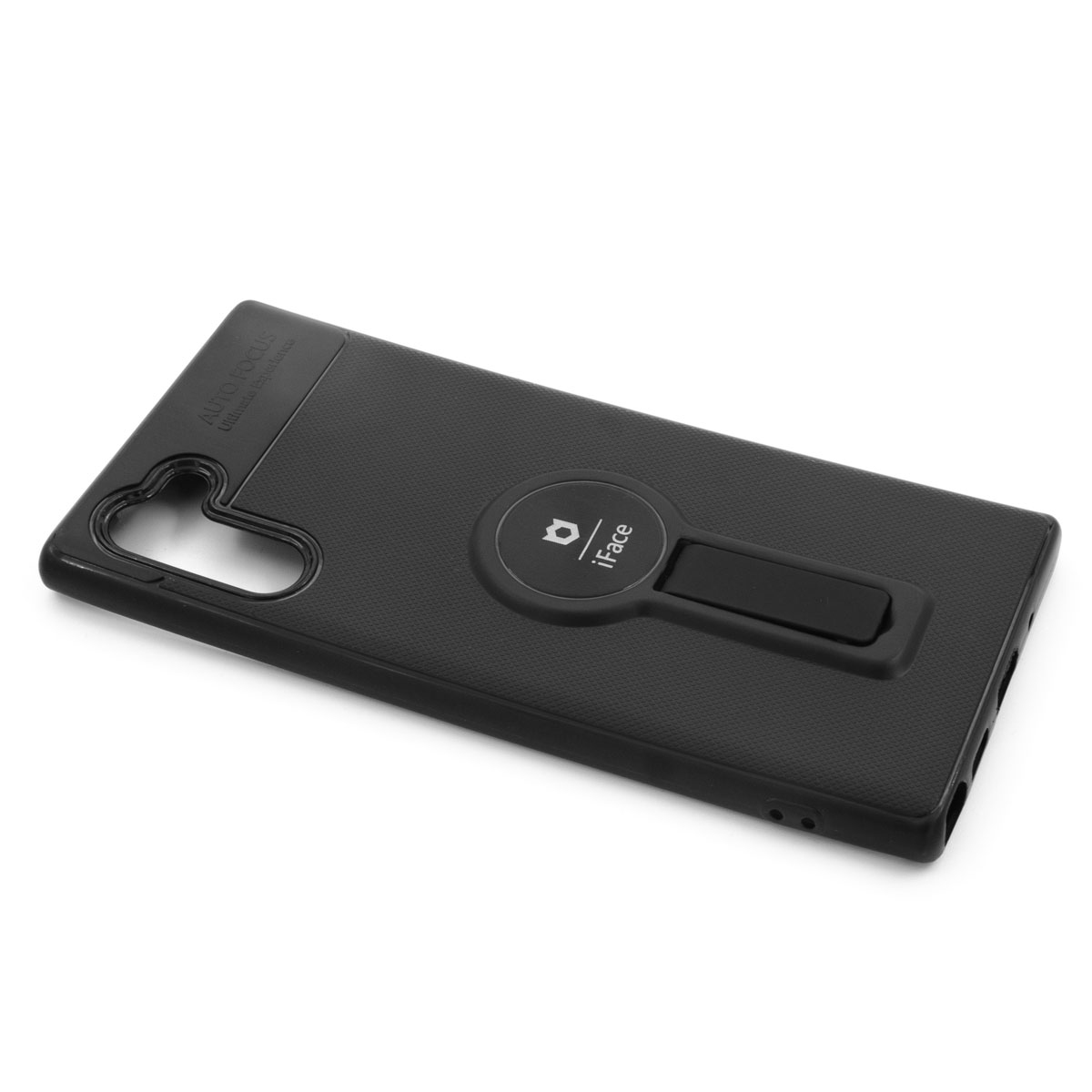 Tpu iface for sm-n970f (galaxy note 10) black