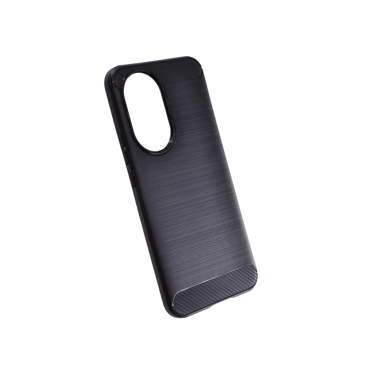 Tpu brushed nova 13 (black)