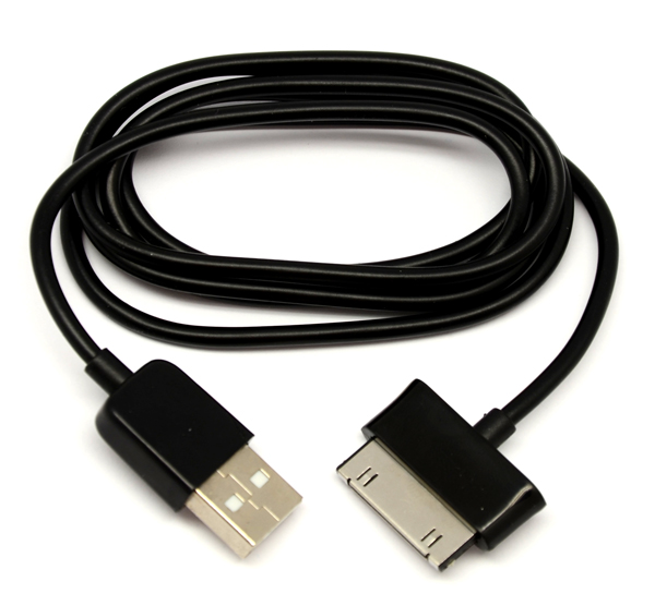 Usb data cable p1000