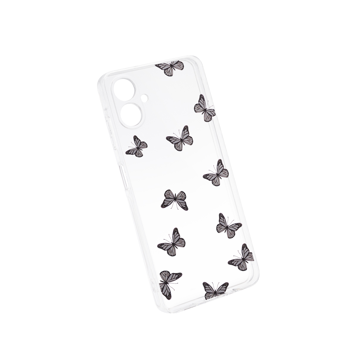 Tpu clear print for sm-a065f (galaxy a06) 1