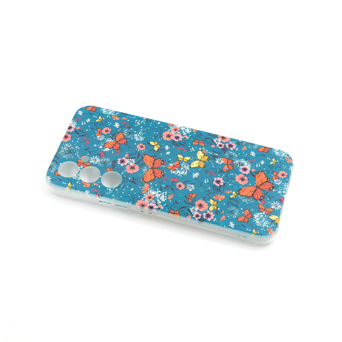 Tpu print new for sm-a546 (galaxy a54 5g) 223