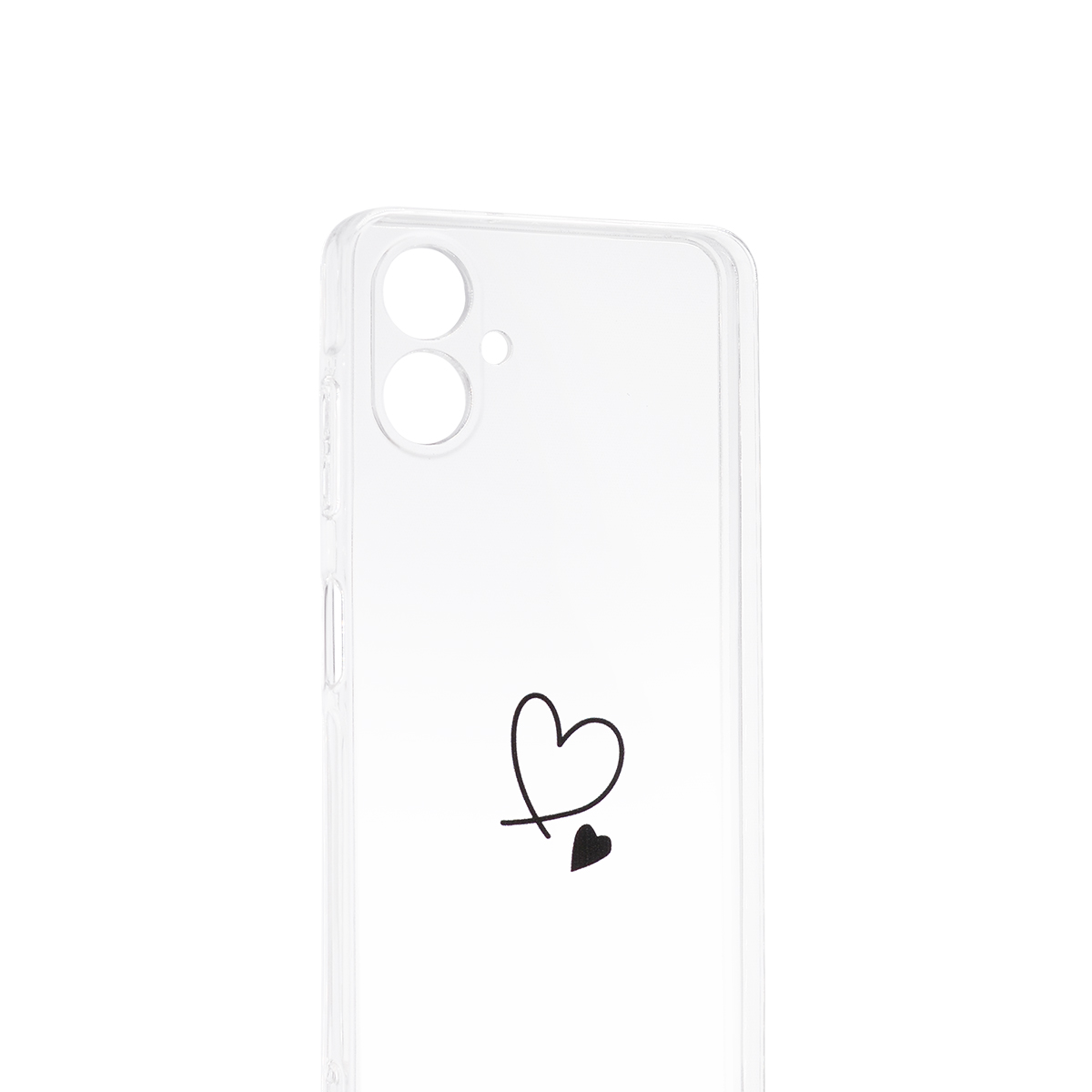 Tpu clear print for sm-a065f (galaxy a06) 4