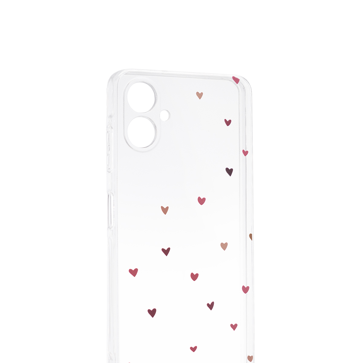 Tpu clear print for sm-a065f (galaxy a06) 5