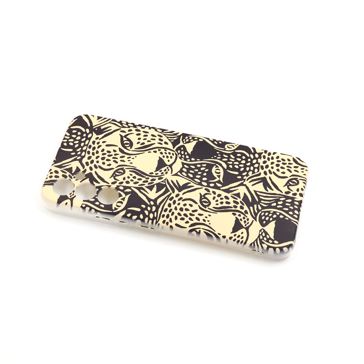 Tpu print new for sm-a346 (galaxy a34 5g) 229