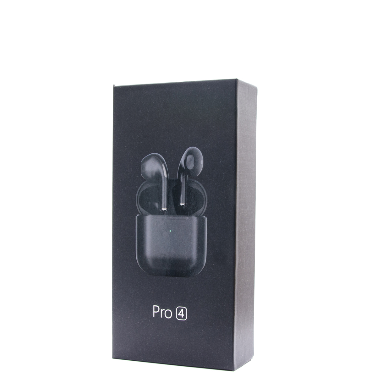 Bluetooth hf pro 4 (black)