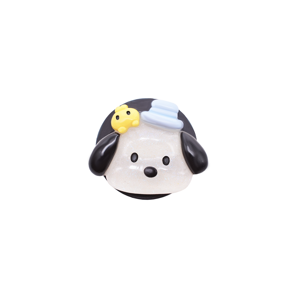 Popsocket providna kuca