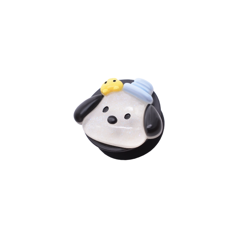 Popsocket providna kuca