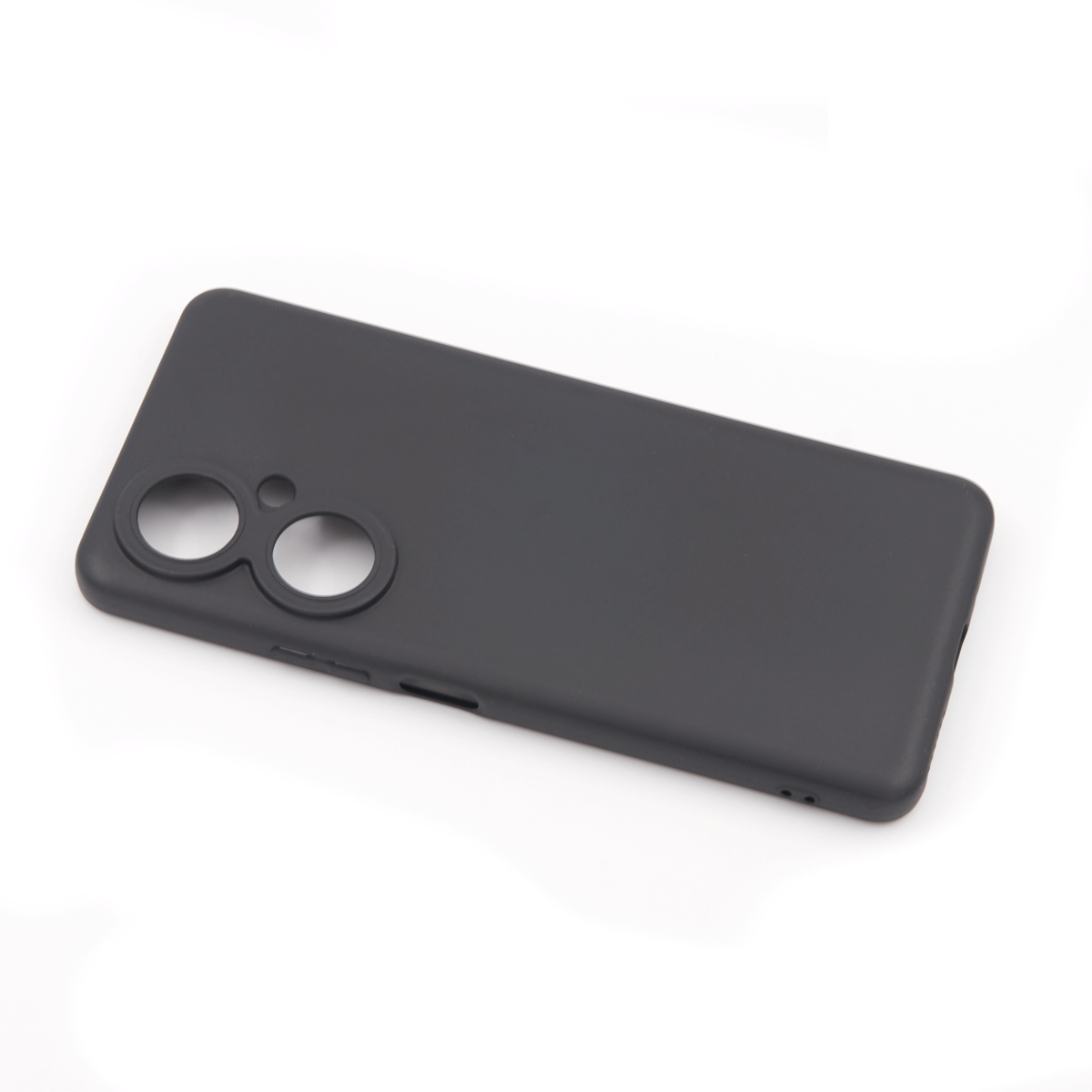 Tpu pudding nova 11i (crna)