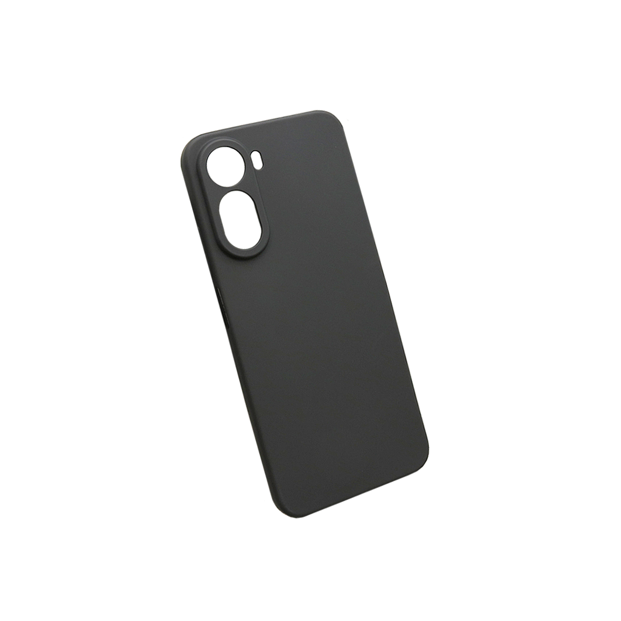 Tpu pudding za redmi a7 pro 4g/5g (crna) 171mm