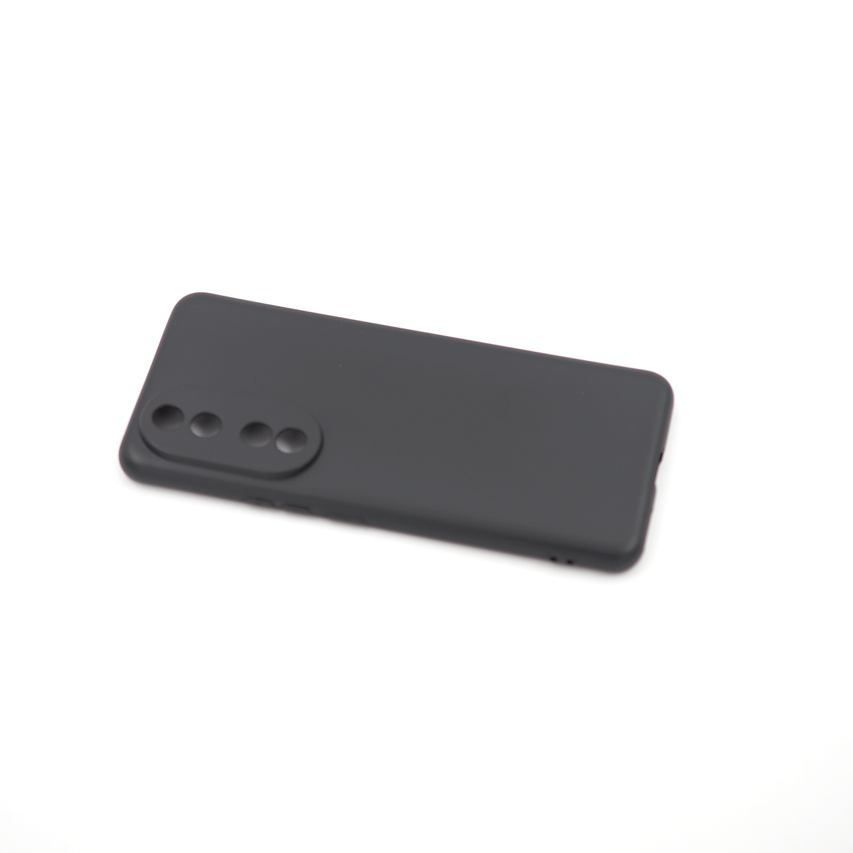 Tpu pudding honor 90 (crna)