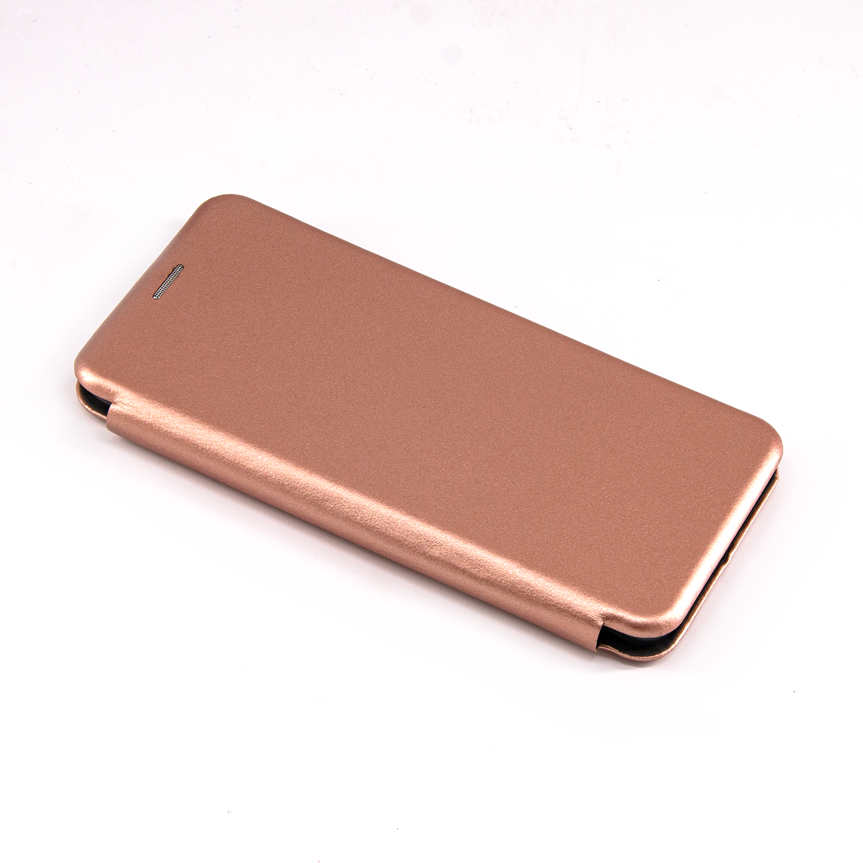 Flip leather za redmi note 13 pro plus 5g (roza)