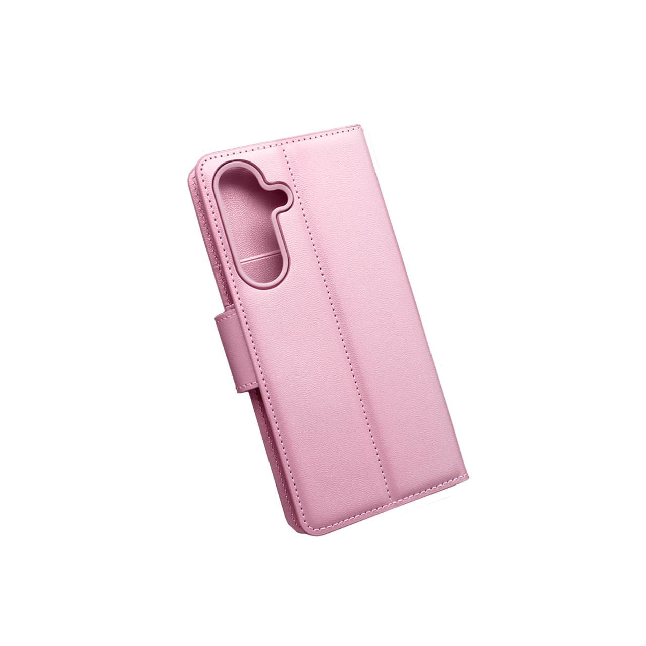 Flip Hanman for SM-S741B (Galaxy S26 FE) roza