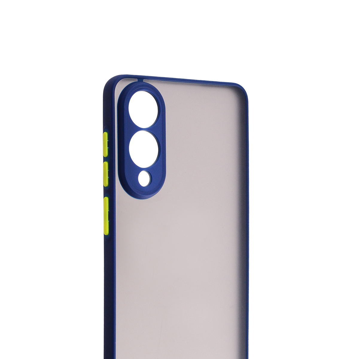 Tpu border za redmi a5 4g (plava) (171mm)