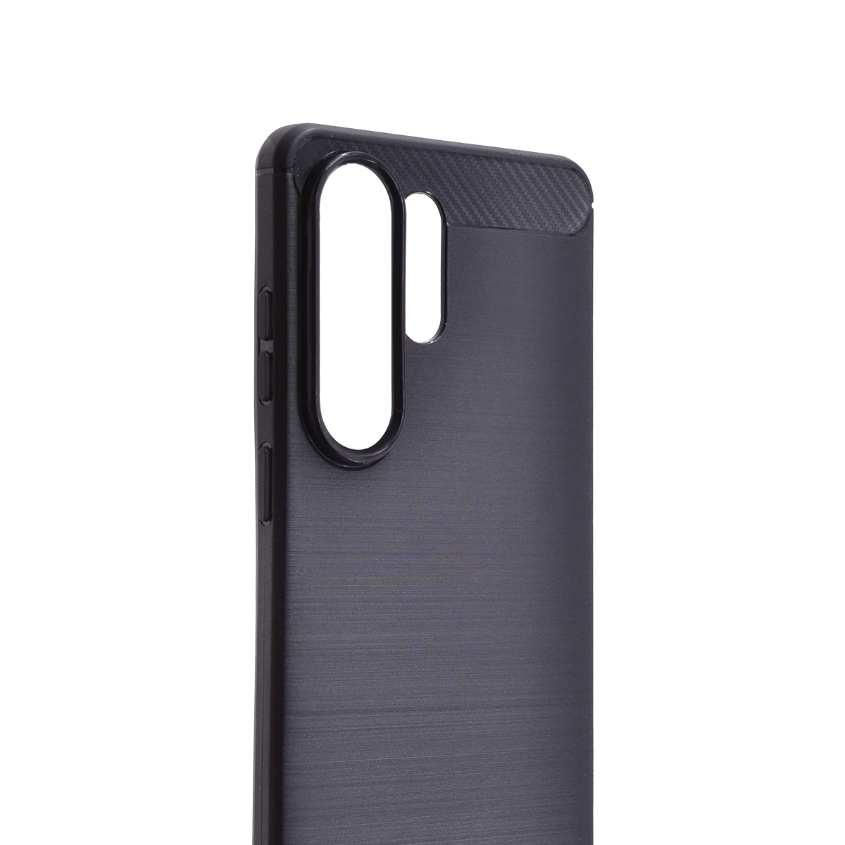 Tpu brushed for sm-s948b (galaxy s26 ultra) black