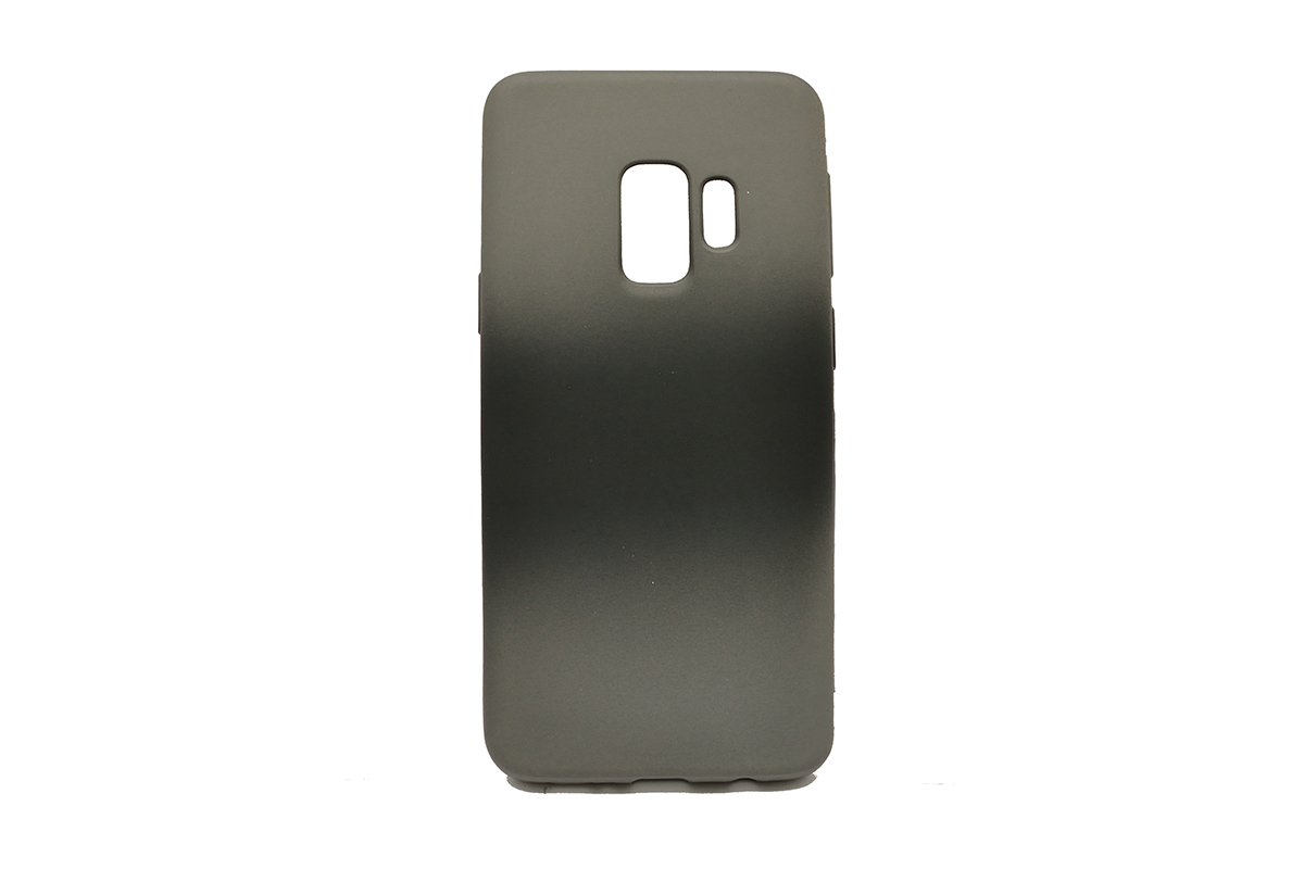 Tpu shadow for sm-g960f (galaxy s9) siva