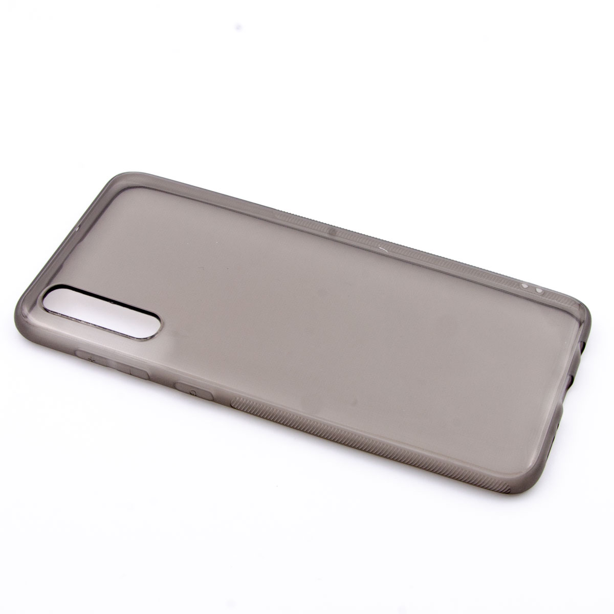 Tpu 0,3mm for sm-a307f/sm-a507f/sm-a505f (galaxy a30s/a50s/a50) smoke
