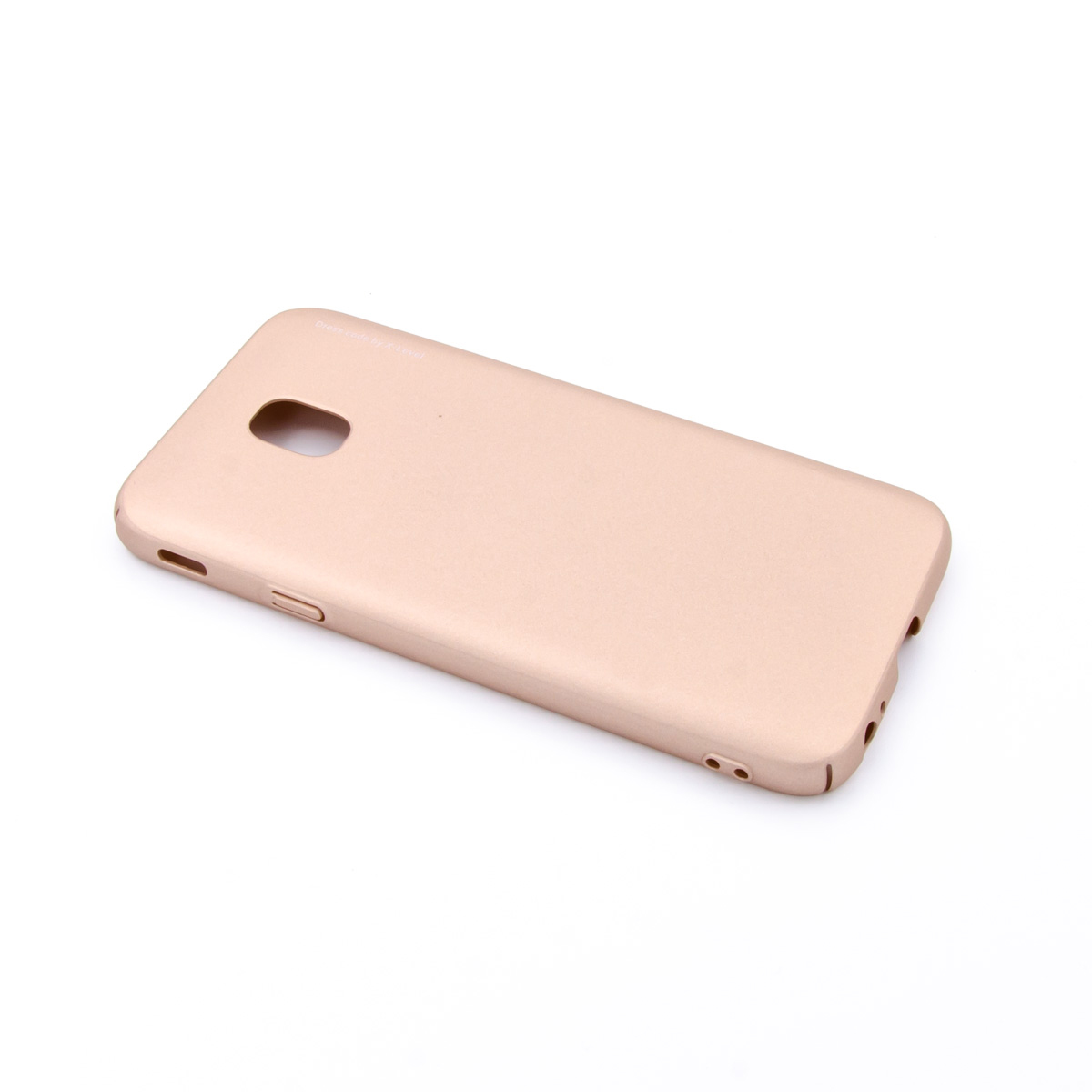 Pc x-level for sm-j330f (galaxy j3 2017) gold