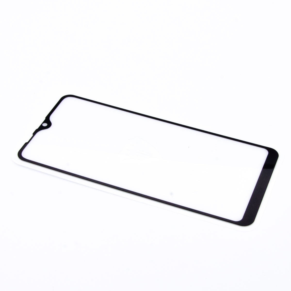 Nalepnica display-a glass 2.5d full glue for sm-m105f (galaxy m10) black