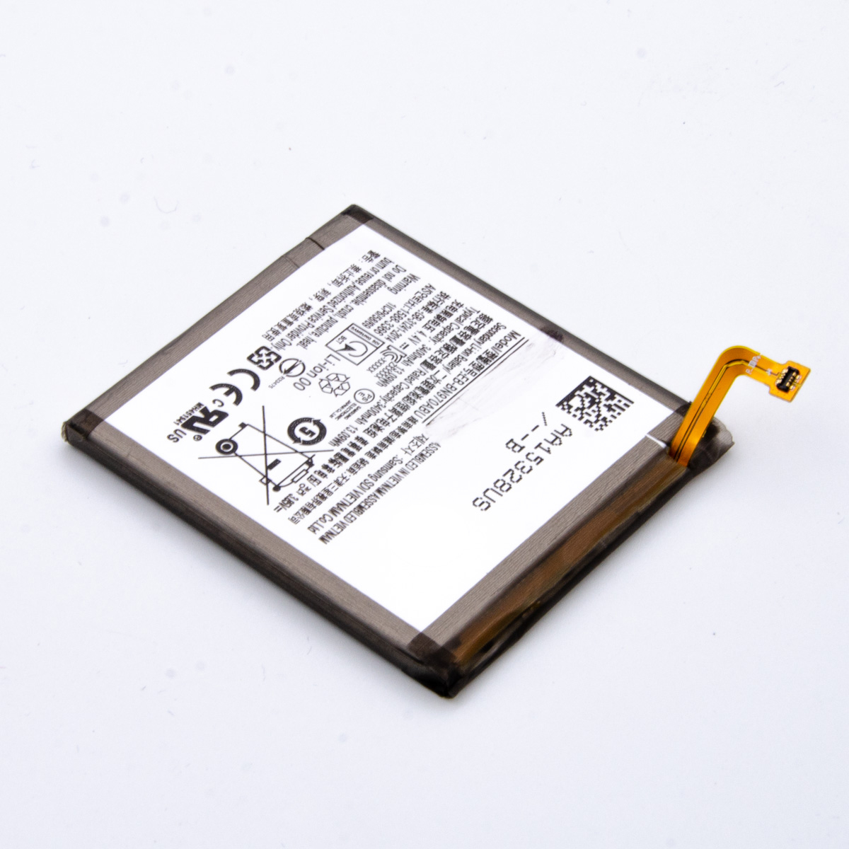 Baterija cell for sm-n970 (galaxy note 10)