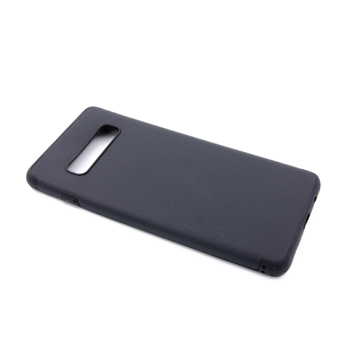 Tpu canvas for sm-g975f (galaxy s10 plus) crna