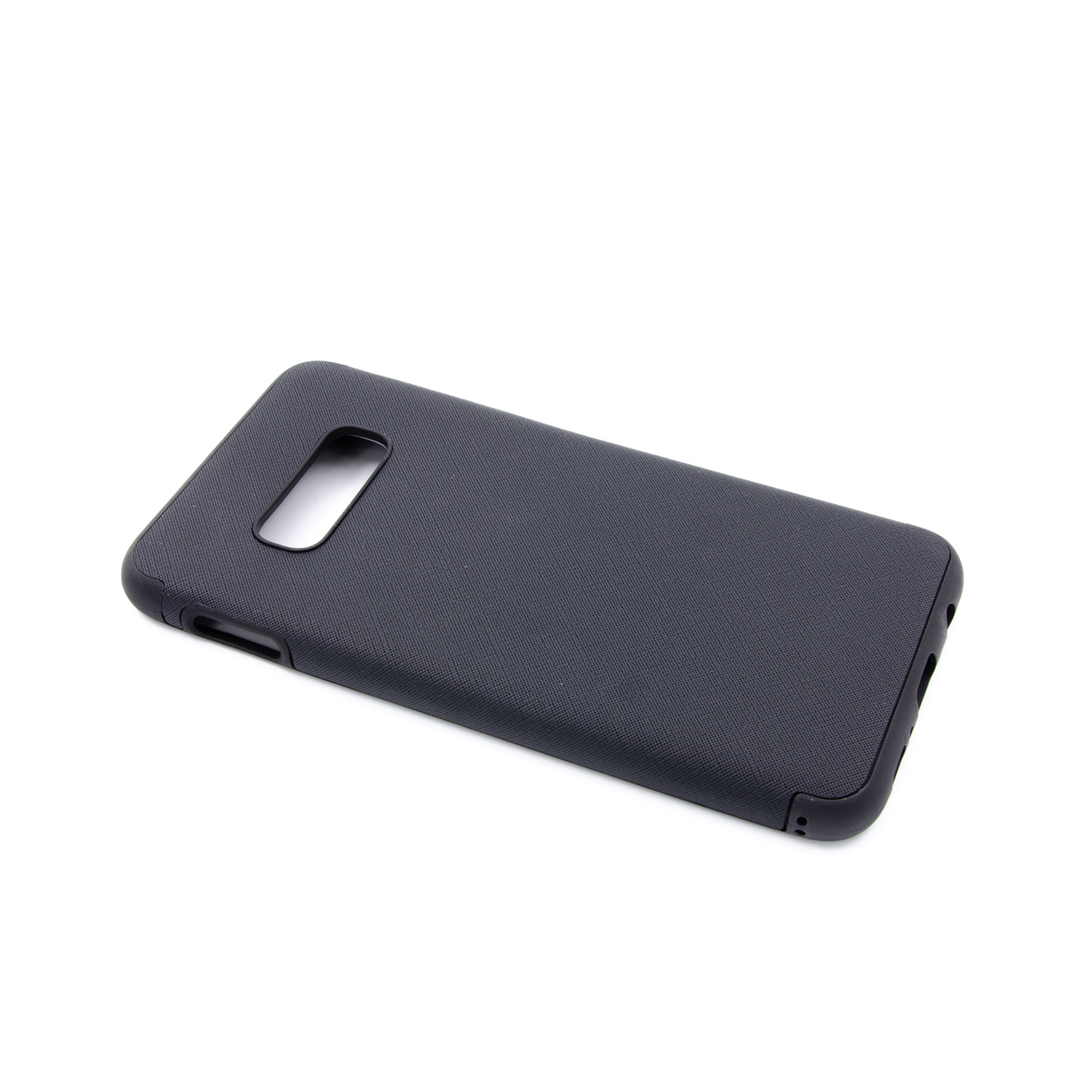 Tpu canvas for sm-g970f (galaxy s10e) crna