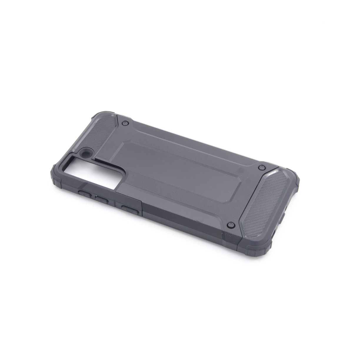 Tpu defender for sm-g991f (galaxy s21) black