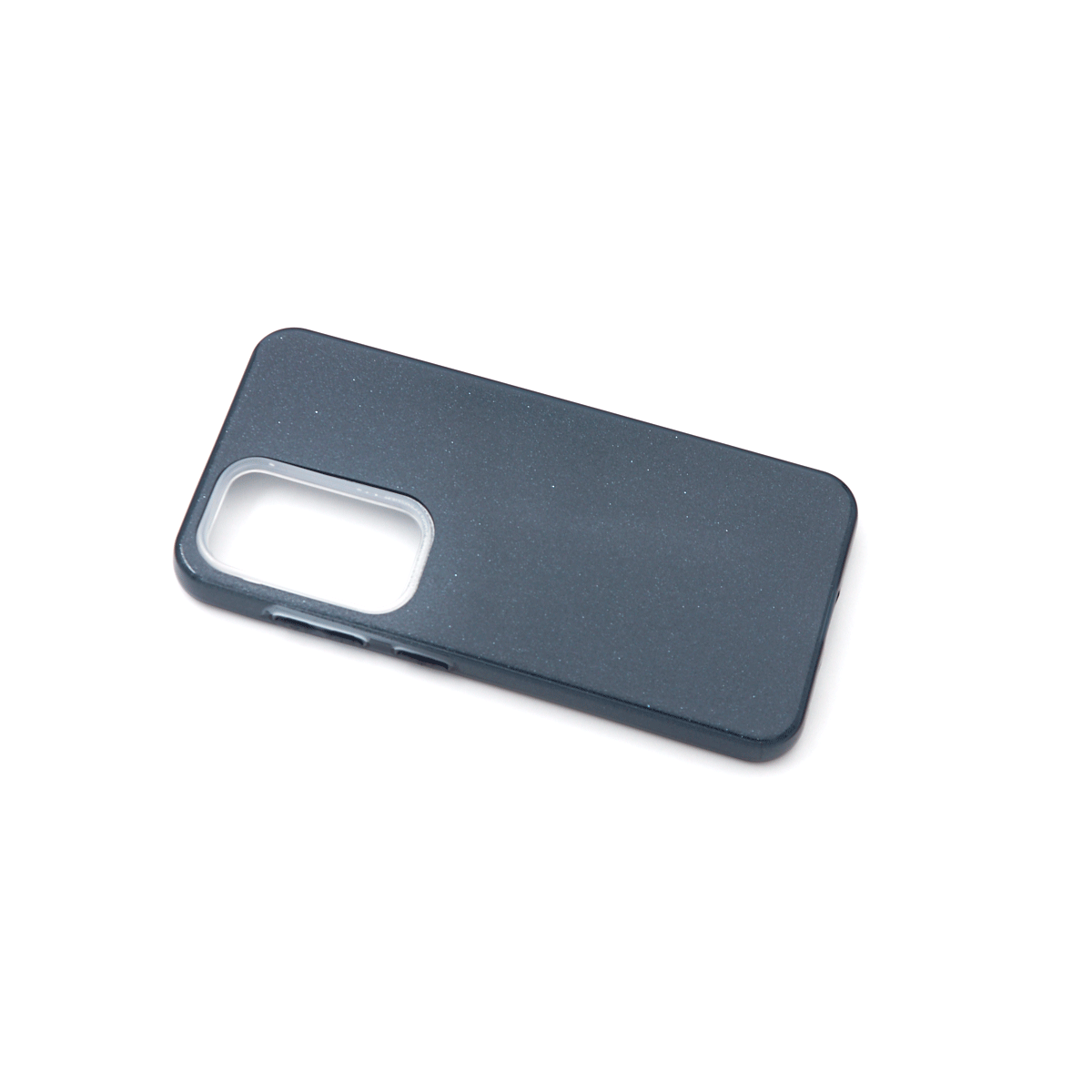 Tpu sparkly shine for sm-s921b/s931 (galaxy s24/s25) gray