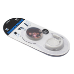 PopSocket Držač 30