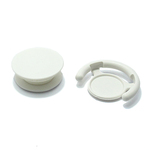 PopSocket Držač beli