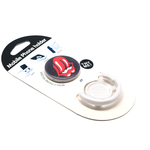 PopSocket Držač 45