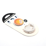 PopSocket Držač 46
