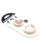 PopSocket Držač 47