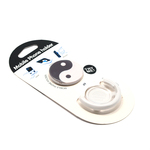 PopSocket Držač 49