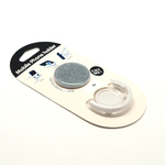 PopSocket Držač 50