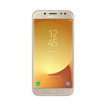Samsung J530 Galaxy J5 (2017) Gold
