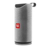 TG 113 bluetooth speaker (beli)