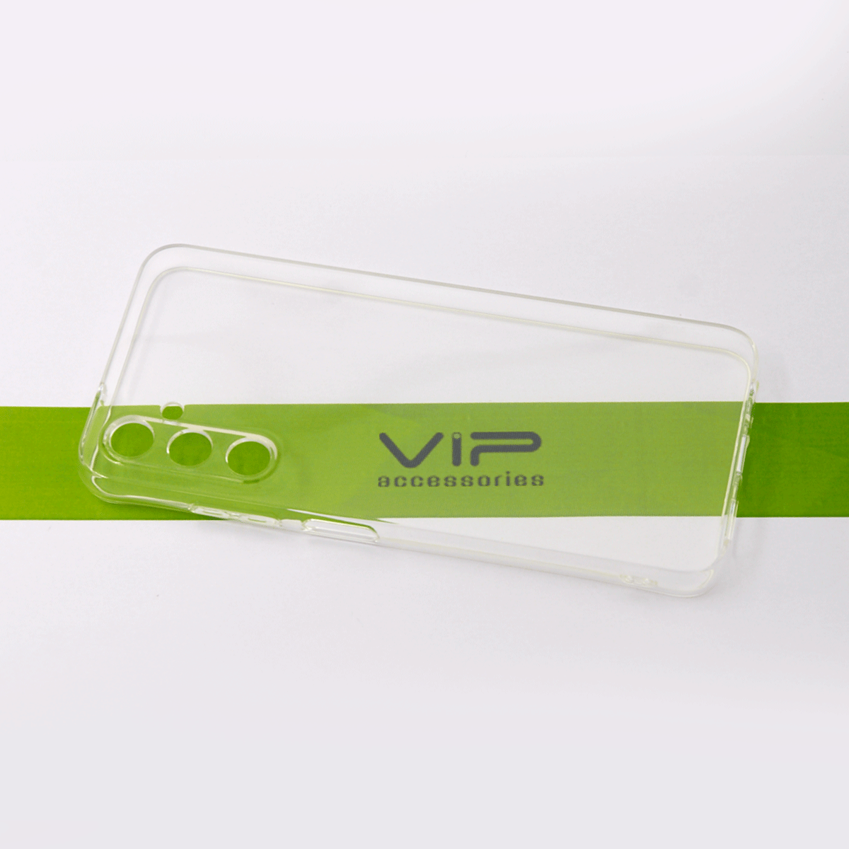 Tpu clear solid for sm-a057f (galaxy a05s)