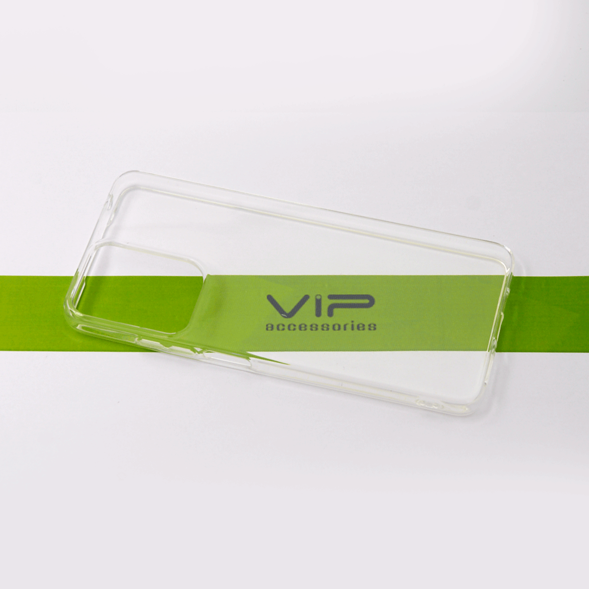 Tpu clear solid for moto g04/g24