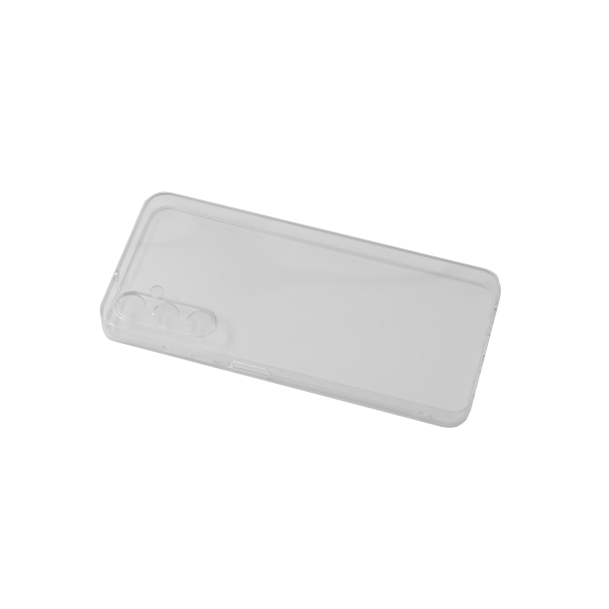 Tpu clear solid for sm-a057f (galaxy a05s)