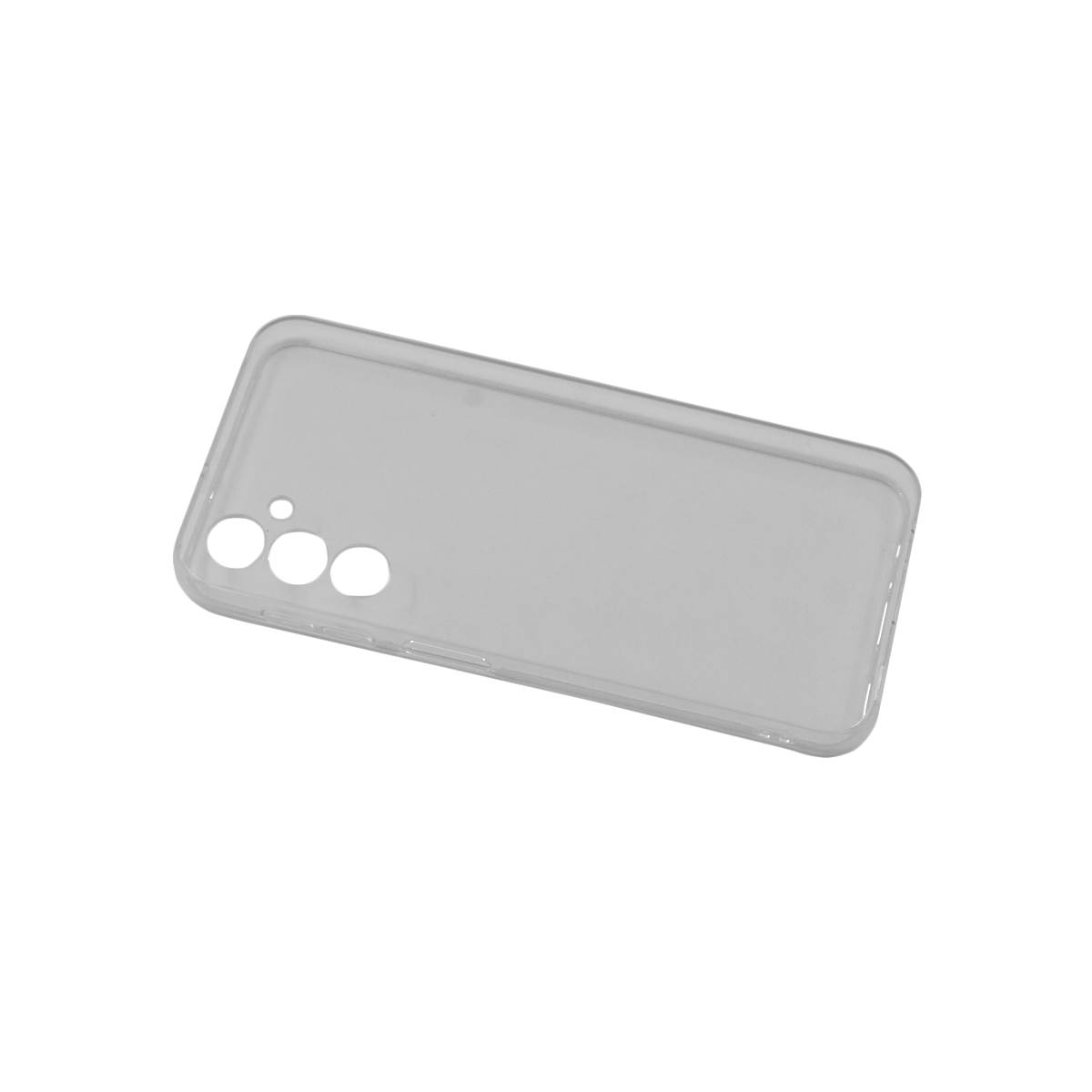 Tpu clear solid for sm-a256b (galaxy a25 5g)