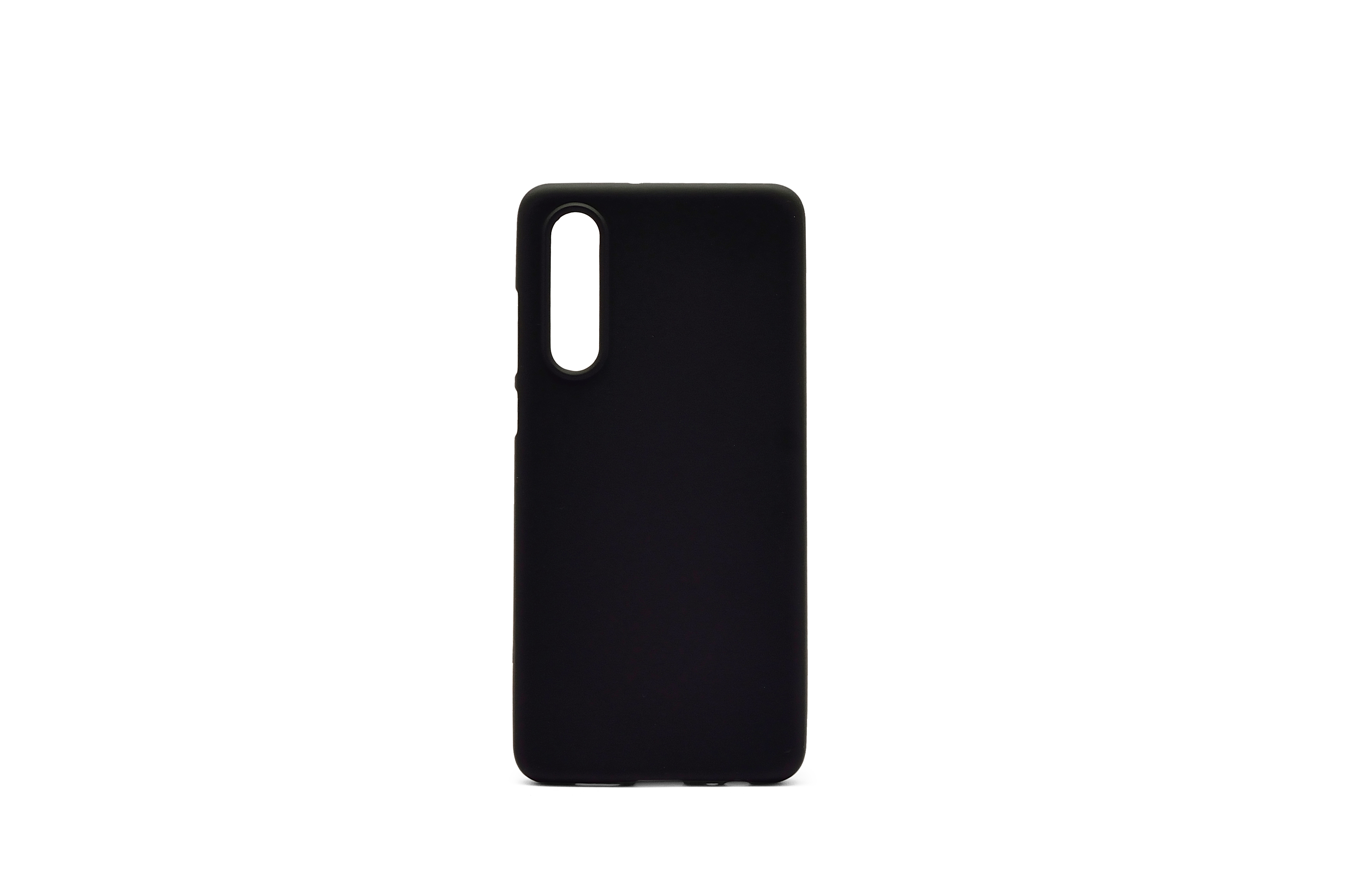 Tpu pudding p30 (crna)