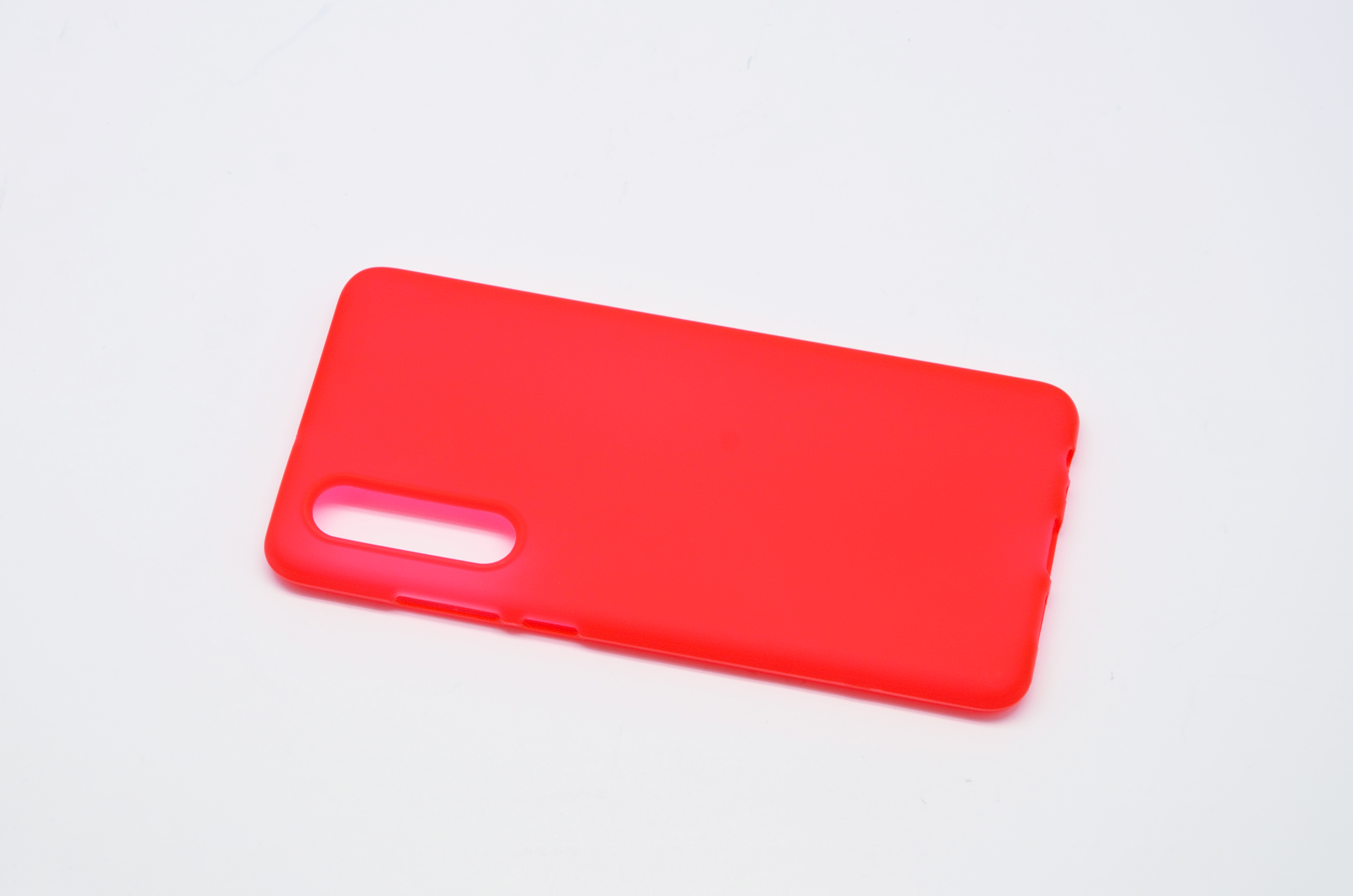 Tpu pudding p30 (crvena)