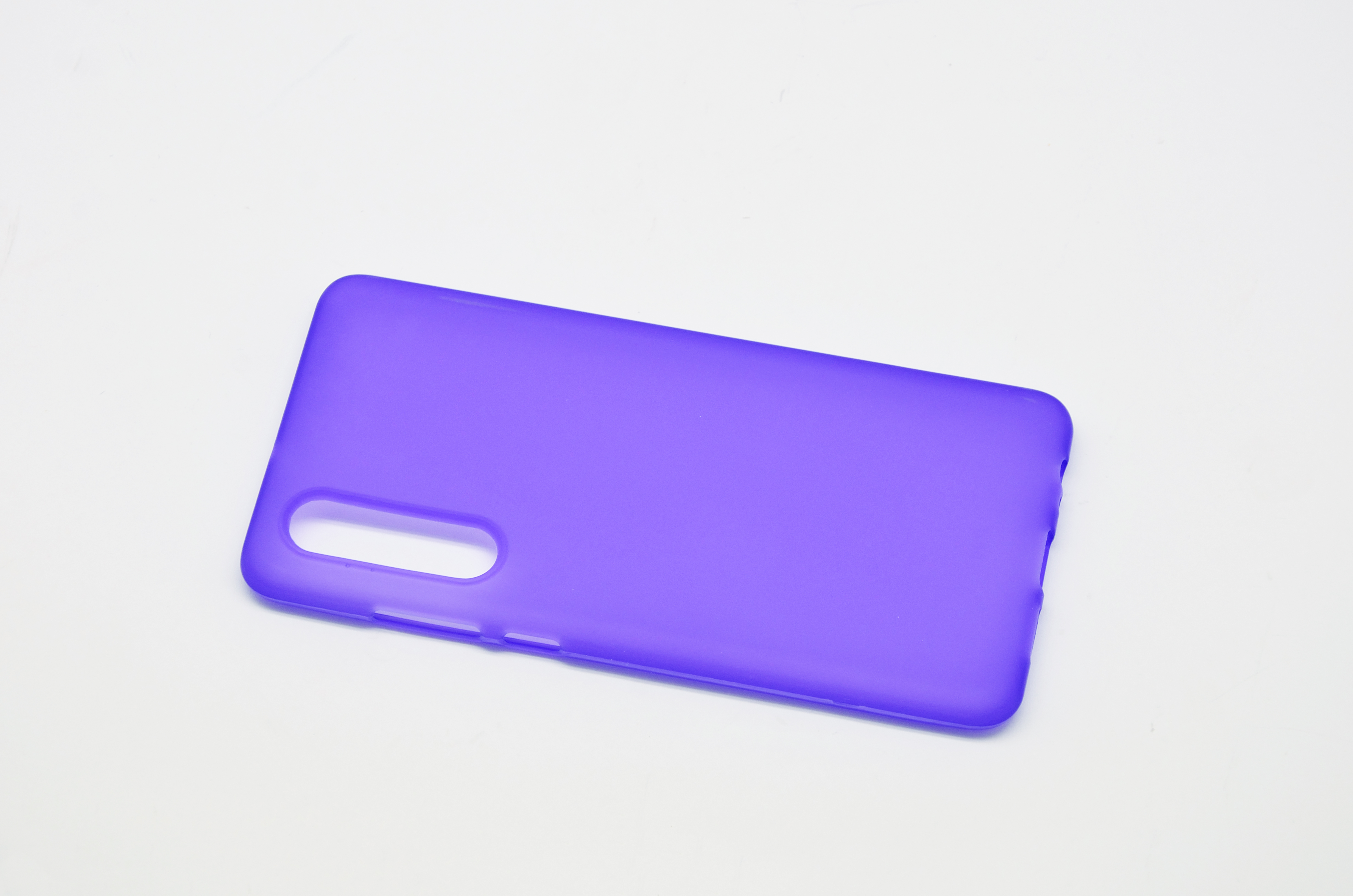 Tpu pudding p30 (ljubicasta)