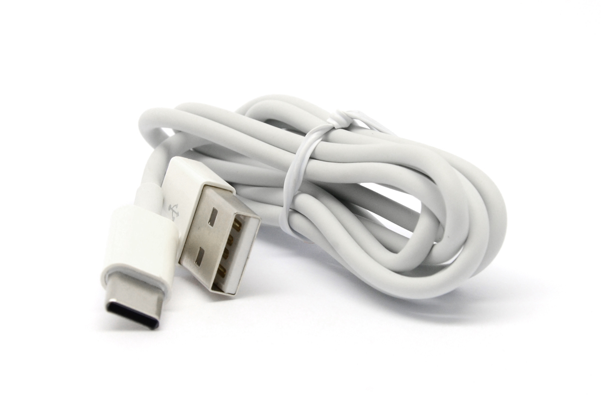 Usb data cable type-c (1a) beli